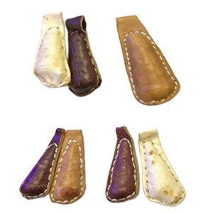 LES 307 PROTECTIONS GARANTIE À VIE