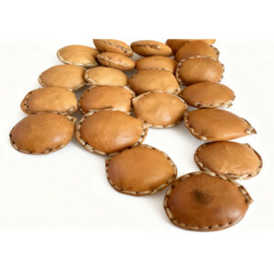 CG (CHANCES GÉNÉRALES)