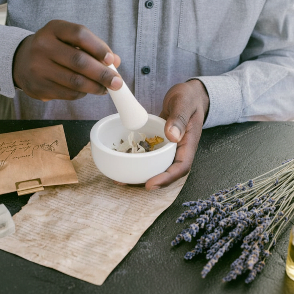 freepik__changer-la-personne-de-couleur-blanche-en-personne__283