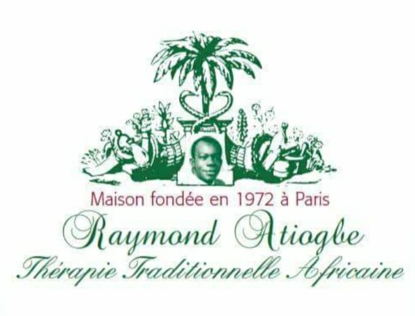 Raymond_Atiogbé_Logo