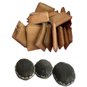 RÉUSSITE PROFESSIONNELLE OU GRADES PROFESSIONNELS