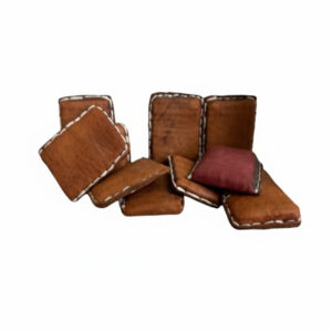 RIVALITÉ D'UN POSTE PROFESSIONNEL