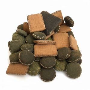 D.E (DEMANDES D’EMPLOIS)